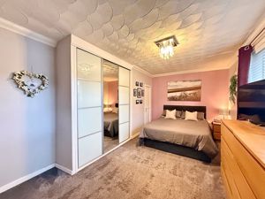 Photo 10- click for photo gallery